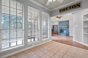 9114 Bluebonnet Dr, Scurry, TX 75158 - Photo 16