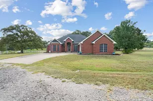 9114 Bluebonnet Dr, Scurry, TX 75158 - Photo 1