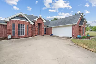 9114 Bluebonnet Drive, Scurry, TX 75158 - Photo 2