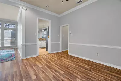 9114 Bluebonnet Drive, Scurry, TX 75158 - Photo 12