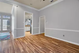 9114 Bluebonnet Dr, Scurry, TX 75158 - Photo 12