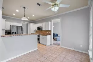 9114 Bluebonnet Dr, Scurry, TX 75158 - Photo 18