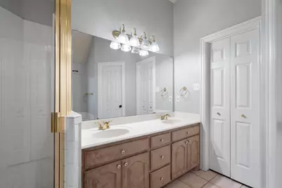 9114 Bluebonnet Drive, Scurry, TX 75158 - Photo 36