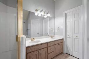 9114 Bluebonnet Dr, Scurry, TX 75158 - Photo 36