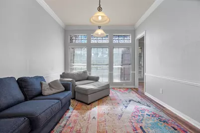 9114 Bluebonnet Drive, Scurry, TX 75158 - Photo 14