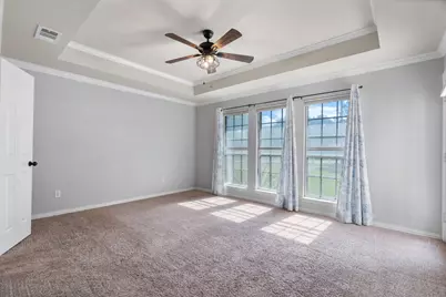 9114 Bluebonnet Drive, Scurry, TX 75158 - Photo 30