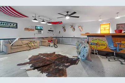 9114 Bluebonnet Drive, Scurry, TX 75158 - Photo 38