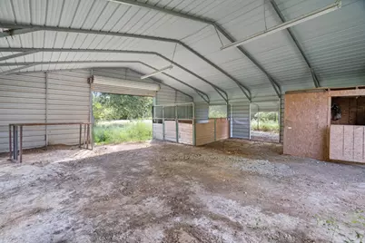 9114 Bluebonnet Drive, Scurry, TX 75158 - Photo 40