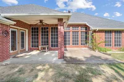 9114 Bluebonnet Drive, Scurry, TX 75158 - Photo 6