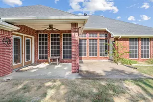 9114 Bluebonnet Dr, Scurry, TX 75158 - Photo 6