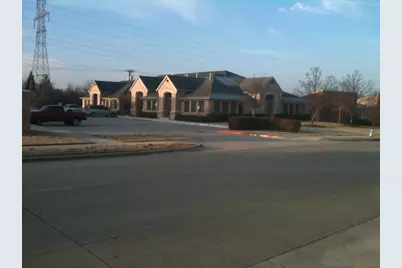 5212 Village Creek Dr Drive #B, Plano, TX 75093 - Photo 2