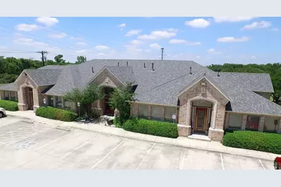 5212 Village Creek Dr Drive #B, Plano, TX 75093 - Photo 1