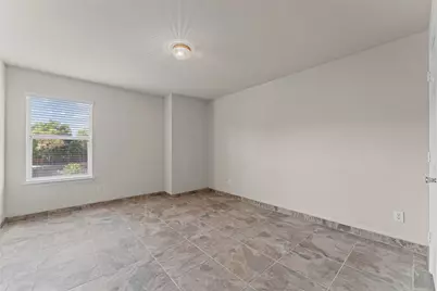 5891 Candlelight Lane, Grand Prairie, TX 75052 - Photo 16