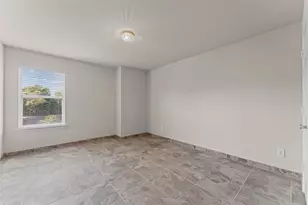 5891 Candlelight Ln, Grand Prairie, TX 75052 - Photo 16