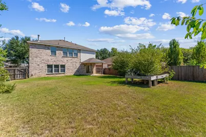 5891 Candlelight Lane, Grand Prairie, TX 75052 - Photo 22