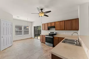 5891 Candlelight Ln, Grand Prairie, TX 75052 - Photo 8