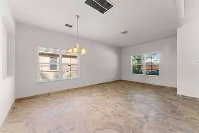 5891 Candlelight Lane, Grand Prairie, TX 75052 - Photo 6