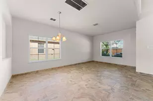 5891 Candlelight Ln, Grand Prairie, TX 75052 - Photo 6