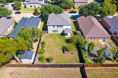 5891 Candlelight Lane, Grand Prairie, TX 75052 - Photo 26
