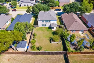 5891 Candlelight Ln, Grand Prairie, TX 75052 - Photo 26