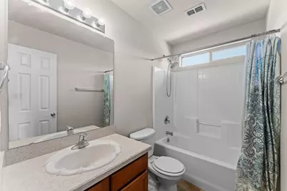 5891 Candlelight Lane, Grand Prairie, TX 75052 - Photo 18