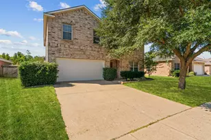 5891 Candlelight Ln, Grand Prairie, TX 75052 - Photo 30