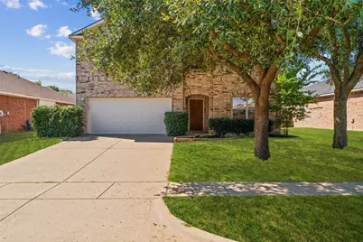 5891 Candlelight Lane, Grand Prairie, TX 75052 - Photo 28