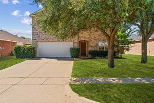 5891 Candlelight Ln, Grand Prairie, TX 75052 - Photo 28