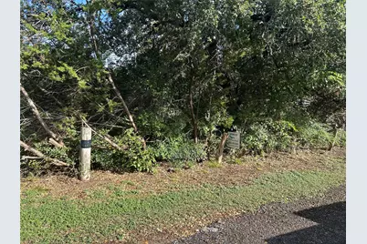 Tbd County Road 1723, Clifton, TX 76634 - Photo 2