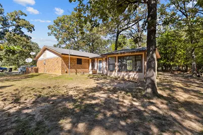 580 Vz County Road 1134, Fruitvale, TX 75127 - Photo 4