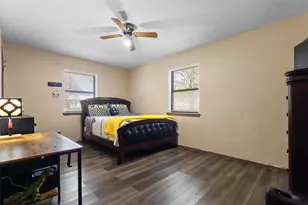 580 Vz County Rd 1134, Fruitvale, TX 75127 - Photo 18