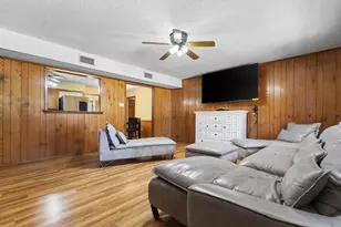 580 Vz County Rd 1134, Fruitvale, TX 75127 - Photo 10