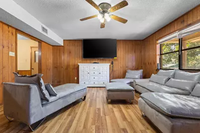 580 Vz County Road 1134, Fruitvale, TX 75127 - Photo 8