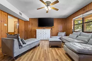 580 Vz County Rd 1134, Fruitvale, TX 75127 - Photo 8