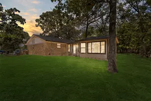 580 Vz County Rd 1134, Fruitvale, TX 75127 - Photo 2