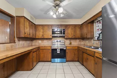 580 Vz County Road 1134, Fruitvale, TX 75127 - Photo 14