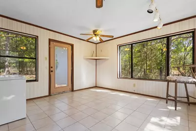 580 Vz County Road 1134, Fruitvale, TX 75127 - Photo 22