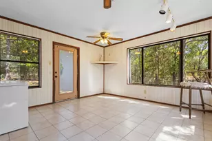 580 Vz County Rd 1134, Fruitvale, TX 75127 - Photo 22