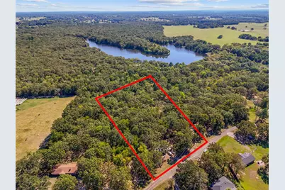 580 Vz County Road 1134, Fruitvale, TX 75127 - Photo 24