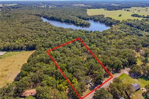 580 Vz County Rd 1134, Fruitvale, TX 75127 - Photo 24