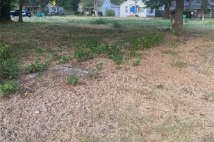 603 N Schopmeyer St, Gainesville, TX 76240 - Photo 1