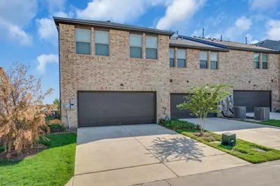 1024 Homestead Way, Argyle, TX 76226 - Photo 20