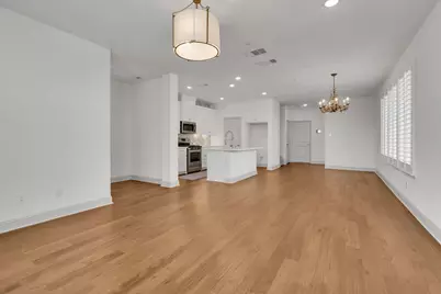 1024 Homestead Way, Argyle, TX 76226 - Photo 4