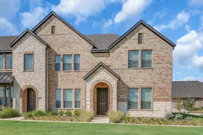 1024 Homestead Way, Argyle, TX 76226 - Photo 1