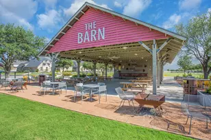 1024 Homestead Way, Argyle, TX 76226 - Photo 24