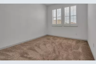 1024 Homestead Way, Argyle, TX 76226 - Photo 12