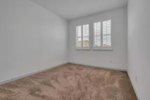 1024 Homestead Way, Argyle, TX 76226 - Photo 12