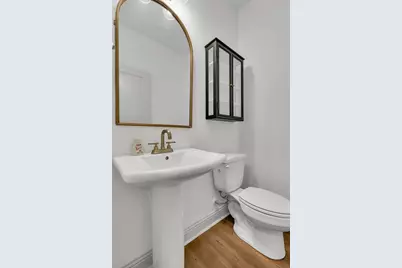 1024 Homestead Way, Argyle, TX 76226 - Photo 8