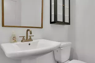 1024 Homestead Way, Argyle, TX 76226 - Photo 8