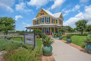 1024 Homestead Way, Argyle, TX 76226 - Photo 22